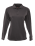 Tru-Spec 24/7 - Ladies L/S Original Polo