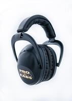 Pro Ears - Ultra Sleek (Many Colours)