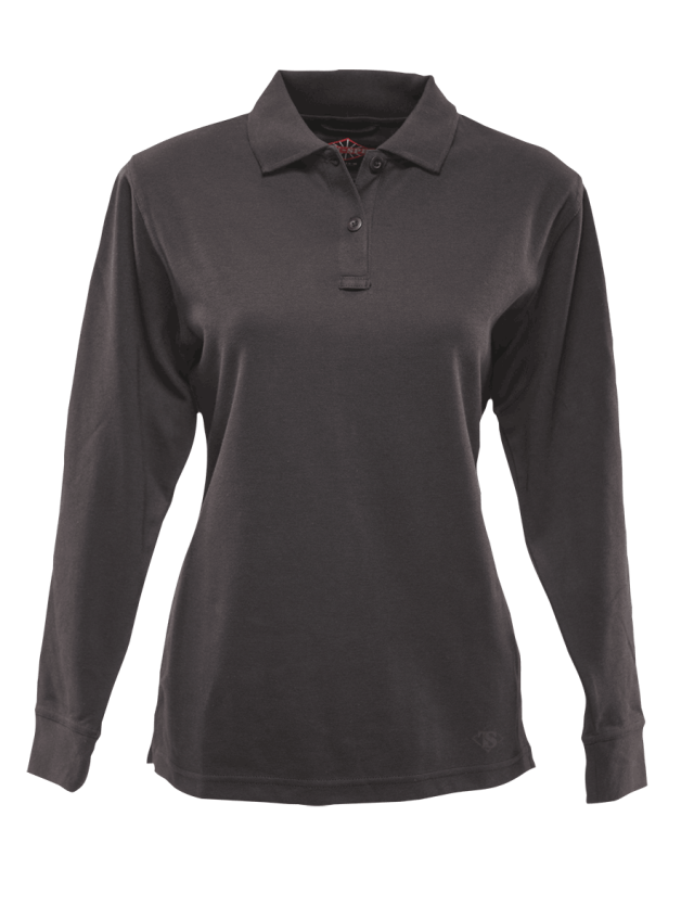 Tru-Spec 24/7 - Ladies L/S Original Polo