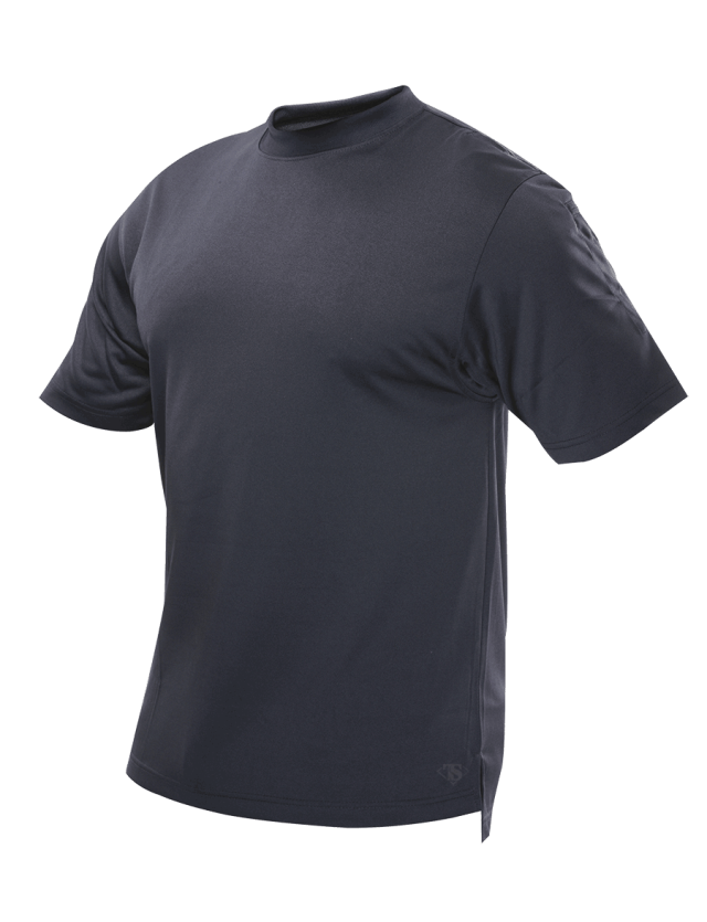 Tru-Spec - Tactical SS T-Shirt