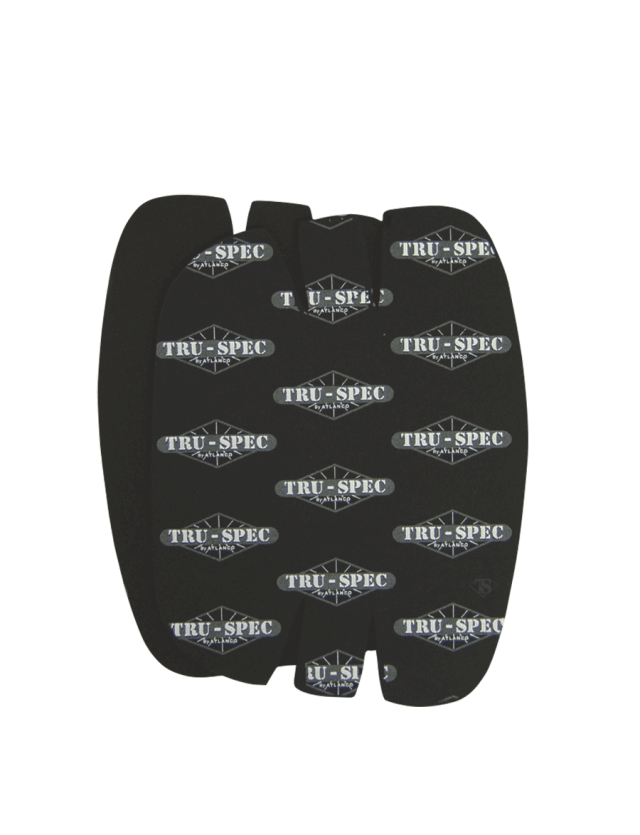 TRU-SPEC - Neoprene Elbow Pads