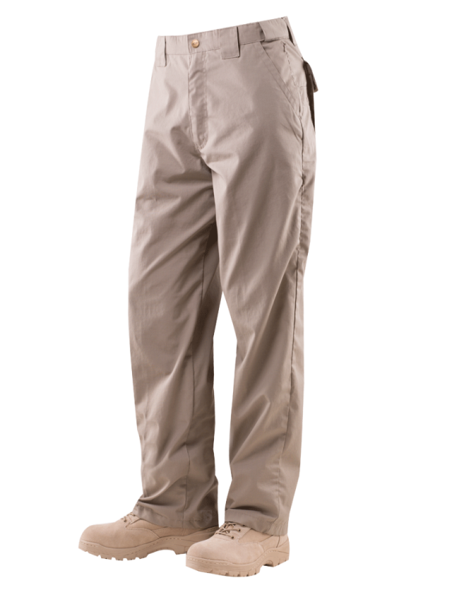 TRU-SPEC- 24/7 Men's Classic Pant