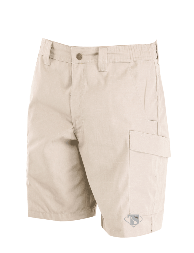 TRU-SPEC - Men's Simply Tactical Cargo Shorts