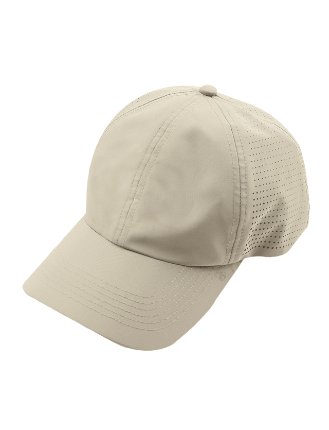 TRU-SPEC - Quick Dry Operator's Cap