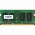 Crucial - DDR5 - kit - 32 GB: 2 x 16 GB - DIMM 288-pin - 4800 MHz / PC5-38400 - unbuffered