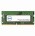 Micron - DDR4 - module - 16 GB - SO-DIMM 260-pin - 2666 MHz / PC4-21328