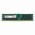 Micron - DDR4 - module - 64 GB - LRDIMM 288-pin - 3200 MHz / PC4-25600