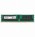 Micron - DDR4 - module - 64 GB - DIMM 288-pin - 2933 MHz / PC4-23466 - registered