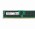 Micron - DDR4 - module - 32 GB - DIMM 288-pin - 2933 MHz / PC4-23466 - registered