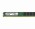 Micron - DDR4 - module - 16 GB - DIMM 288-pin - 3200 MHz / PC4-25600 - registered
