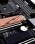 KIOXIA XG8 Series KXG80ZNV2T04 - SSD - 2048 GB - PCIe 4.0 x4 (NVMe)