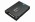 Micron 7450 PRO - SSD - Enterprise, Read Intensive - 1920 GB - U.3 PCIe 4.0 x4 (NVMe) - TAA Compliant