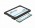 Micron 5400 MAX - SSD - Enterprise - 1.92 TB - SATA 6Gb/s