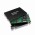 Samsung PM9A3 MZQL215THBLA - SSD - 15.36 TB - U.2 PCIe 3.0 x4 (NVMe)