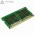 Kingston ValueRAM - DDR3L - module - 4 GB - SO-DIMM 204-pin - 1600 MHz / PC3-12800 - unbuffered
