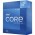 Intel Core i7 12700F / 2.1 GHz processor - Box