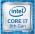 Intel Core i7 8700 / 3.2 GHz processor - OEM