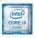 Intel Core i3 6100 / 3.7 GHz processor - OEM