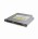 LG BU40N - BDXL drive - Serial ATA - internal