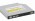 LG GTC2N - DVD±RW (±R DL) / DVD-RAM drive - Serial ATA - internal