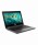 ASUS Chromebook Flip CR1 CR1100FKA-YZ142T - 11.6" - Celeron N5100 - 4 GB RAM - 32 GB eMMC