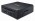 ASUS Chromebox 5 S3053UNENT - mini PC - Core i3 1220P 1.5 GHz - 8 GB - SSD 128 GB