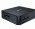 ASUS Chromebox 5 S5055UN - mini PC - Core i5 1240P 1.7 GHz - 8 GB - SSD 128 GB