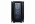 MSI Aegis RS 13NUG 427US - tower - Core i7 13700KF 3.4 GHz - 16 GB - SSD 2 TB