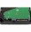 Seagate Exos 7E8 ST2000NM003A - hard drive - 2 TB - SAS 12Gb/s