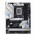 ASUS ROG STRIX B760-F GAMING WIFI - motherboard - ATX - LGA1700 Socket - B760