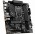 ASUS PRIME B760M-A D4 - motherboard - micro ATX - LGA1700 Socket - B760