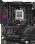 ASUS ROG Strix B650E-E Gaming WiFi - motherboard - ATX - Socket AM5 - AMD B650