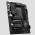 MSI PRO B760-P WIFI DDR4 - motherboard - ATX - LGA1700 Socket - B760