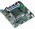 ASRock Rack W680D4U-2L2T/G5 - motherboard - micro ATX - LGA1700 Socket - W680