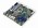 ASRock Rack E3C256D4I-2T - motherboard - mini ITX - LGA1200 Socket - C252