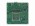 ASRock Rack EPYC3451D4I2-2T - motherboard - mini ITX - AMD EPYC Embedded 3451