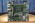 ASRock Rack X570D4U-2L2T/BCM - motherboard - micro ATX - Socket AM4 - AMD X570