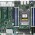 ASRock Rack 2U12L2S-ROME/2T - rack-mountable - no CPU - 0 GB - no HDD