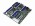 ASRock Rack 2U2G/C622 - rack-mountable - no CPU - 0 GB - no HDD