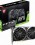 MSI GeForce RTX 3060 VENTUS 2X 12G OC - graphics card - GF RTX 3060 - 12 GB