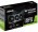 ASUS TUF Gaming GeForce RTX 3060 Ti - OC Edition - graphics card - GF RTX 3060 Ti - 8 GB