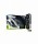 PNY GeForce RTX 4070 12GB - VERTO Dual Fan Edition - graphics card - GeForce RTX 4070 - 12 GB
