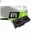 PNY GeForce RTX 3060 Verto Dual Fan - graphics card - GF RTX 3060 - 12 GB