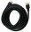 iMicro - power cable - 5 ft