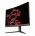 MSI G242C - LCD monitor - curved - Full HD (1080p) - 23.6"