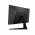 MSI Optix G241V E2 - LED monitor - Full HD (1080p) - 23.8"