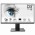 MSI PRO MP241X - LED monitor - Full HD (1080p) - 23.8"