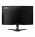 MSI G243CV - LED monitor - curved - Full HD (1080p) - 23.6"