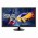 ASUS VP228QG - LED monitor - Full HD (1080p) - 21.5"