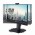 ASUS BE24ECSNK - LED monitor - Full HD (1080p) - 23.8"